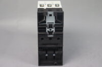 Siemens 3RV1042-4JA10 SIRIUS Leistungsschalter E:05 Unused OVP