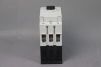 Siemens 3RV1042-4JA10 SIRIUS Leistungsschalter E:05 Unused OVP