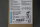 Siemens 3RV1042-4JA10 SIRIUS Leistungsschalter E:05 Unused OVP
