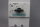 Siemens 3RV1042-4JA10 SIRIUS Leistungsschalter E:05 Unused OVP