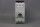 Siemens 3RV1042-4JA10 SIRIUS Leistungsschalter E:05 Unused OVP