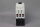 Siemens 3RV1042-4JA10 SIRIUS Leistungsschalter E:05 Unused OVP
