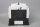 Siemens 3RV1042-4JA10 SIRIUS Leistungsschalter E:05 Unused OVP