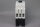 Siemens 3RV1042-4JA10 SIRIUS Leistungsschalter E:05 Unused OVP