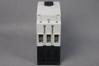 Siemens 3RV1041-4JA10 SIRIUS Leistungsschalter E:05 Unused
