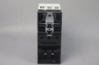 Siemens 3RV1041-4JA10 SIRIUS Leistungsschalter E:05 Unused