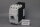 Siemens 3RV1041-4JA10 SIRIUS Leistungsschalter E:05 Unused