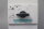 Siemens 3RV1041-4JA10 SIRIUS Leistungsschalter E:05 Unused