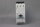 Siemens 3RV1041-4JA10 SIRIUS Leistungsschalter E:05 Unused