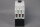 Siemens 3RV1041-4JA10 SIRIUS Leistungsschalter E:05 Unused