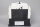 Siemens 3RV1041-4JA10 SIRIUS Leistungsschalter E:05 Unused