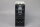 Siemens 3RV1041-4JA10 SIRIUS Leistungsschalter E:05 Unused