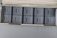 Phoenix Contact FLT-CP-N/PE-350-ST Flashtrab 10xSt&uuml;ck 2859686 Unused OVP