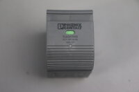 Phoenix Contact FLT-CP-N/PE-350-ST Flashtrab 10xSt&uuml;ck 2859686 Unused OVP
