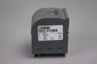 Phoenix Contact FLT-CP-N/PE-350-ST Flashtrab 10xSt&uuml;ck 2859686 Unused OVP