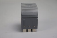 Phoenix Contact FLT-CP-N/PE-350-ST Flashtrab 10xSt&uuml;ck 2859686 Unused OVP