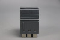 Phoenix Contact FLT-CP-N/PE-350-ST Flashtrab 10xSt&uuml;ck 2859686 Unused OVP