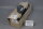 Phoenix Contact FLT-CP-N/PE-350-ST Flashtrab 10xSt&uuml;ck 2859686 Unused OVP