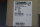 Phoenix Contact FLT-CP-N/PE-350-ST Flashtrab 10xSt&uuml;ck 2859686 Unused OVP