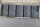 Phoenix Contact FLT-CP-N/PE-350-ST Flashtrab 10xSt&uuml;ck 2859686 Unused OVP