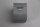 Phoenix Contact FLT-CP-N/PE-350-ST Flashtrab 10xSt&uuml;ck 2859686 Unused OVP