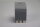 Phoenix Contact FLT-CP-N/PE-350-ST Flashtrab 10xSt&uuml;ck 2859686 Unused OVP