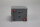 Phoenix Contact FLT-CP-N/PE-350-ST Flashtrab 10xSt&uuml;ck 2859686 Unused OVP