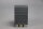 Phoenix Contact FLT-CP-N/PE-350-ST Flashtrab 10xSt&uuml;ck 2859686 Unused OVP
