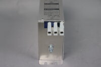 REXROTH NFD03.1-480-007 Power Line Filter R911286917 480V 50/60Hz Unused OVP