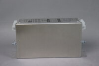 REXROTH NFD03.1-480-007 Power Line Filter R911286917 480V 50/60Hz Unused OVP