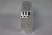 REXROTH NFD03.1-480-007 Power Line Filter R911286917 480V 50/60Hz Unused OVP