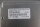 REXROTH NFD03.1-480-007 Power Line Filter R911286917 480V 50/60Hz Unused OVP