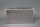 REXROTH NFD03.1-480-007 Power Line Filter R911286917 480V 50/60Hz Unused OVP
