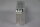REXROTH NFD03.1-480-007 Power Line Filter R911286917 480V 50/60Hz Unused OVP