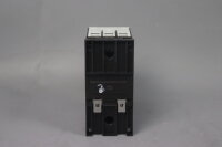 Eaton Moeller DILM40 (RDC24) Leistungssch&uuml;tz 277780 24-27VDC 18.5 kW XTCE040D Unused OVP