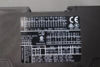 Eaton Moeller DILM40 (RDC24) Leistungssch&uuml;tz 277780 24-27VDC 18.5 kW XTCE040D Unused OVP