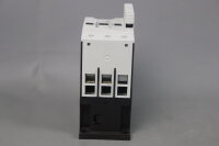 Eaton Moeller DILM40 (RDC24) Leistungssch&uuml;tz 277780 24-27VDC 18.5 kW XTCE040D Unused OVP