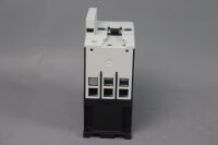 Eaton Moeller DILM40 (RDC24) Leistungssch&uuml;tz 277780 24-27VDC 18.5 kW XTCE040D Unused OVP