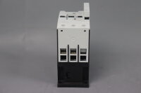 Eaton Moeller DILM40 (RDC24) Leistungssch&uuml;tz 277780 24-27VDC 18.5 kW XTCE040D Unused OVP