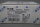 Eaton Moeller DILM40 (RDC24) Leistungssch&uuml;tz 277780 24-27VDC 18.5 kW XTCE040D Unused OVP