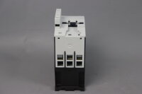 Eaton Moeller DILM72 (24V50/60HZ) Leistungssch&uuml;tz 109197 37kW XTCE072D Unused OVP