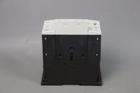 Eaton Moeller DILM72 (24V50/60HZ) Leistungssch&uuml;tz 109197 37kW XTCE072D Unused OVP