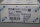 Eaton Moeller DILM72 (24V50/60HZ) Leistungssch&uuml;tz 109197 37kW XTCE072D Unused OVP