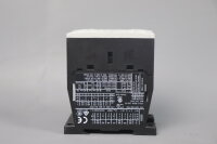 Eaton Moeller DILM9-10 (24VDC) Leistungssch&uuml;tz 276705 4kW XTCE009B Unused OVP