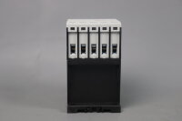 Eaton Moeller DILM9-10 (24VDC) Leistungssch&uuml;tz 276705 4kW XTCE009B Unused OVP