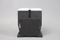 Eaton Moeller DILM9-10 (24VDC) Leistungssch&uuml;tz 276705 4kW XTCE009B Unused OVP