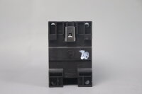 Eaton Moeller DILM9-10 (24VDC) Leistungssch&uuml;tz 276705 4kW XTCE009B Unused OVP