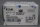 Eaton Moeller DILM9-10 (24VDC) Leistungssch&uuml;tz 276705 4kW XTCE009B Unused OVP