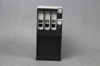 Eaton Moeller DILM32-10 (RDC24) Leistungssch&uuml;tz 277274 15kW XTCE032C Unused OVP