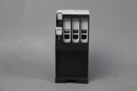 Eaton Moeller DILM32-10 (RDC24) Leistungssch&uuml;tz 277274 15kW XTCE032C Unused OVP